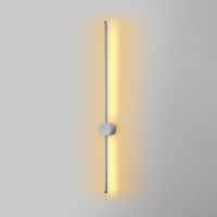 Candelabru de perete Opviq Sword 13485 imaginea #5 — magazin online Desire.md