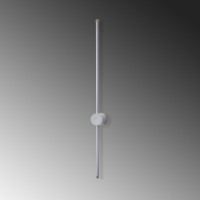 Candelabru de perete Opviq Sword 13485 imaginea #6 — magazin online Desire.md