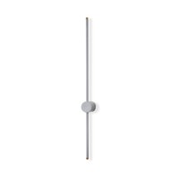 Candelabru de perete Opviq Sword 13485 imaginea #7 — magazin online Desire.md