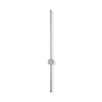 Candelabru de perete Opviq Sword 13485 imaginea #8 — magazin online Desire.md