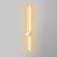Candelabru de perete Opviq Sword 13486 imaginea #5 — magazin online Desire.md