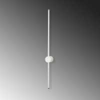 Candelabru de perete Opviq Sword 13486 imaginea #6 — magazin online Desire.md