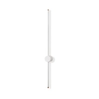 Candelabru de perete Opviq Sword 13486 imaginea #7 — magazin online Desire.md