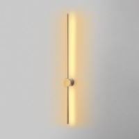 Candelabru de perete Opviq Sword 13487 imaginea #5 — magazin online Desire.md