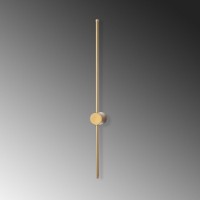 Candelabru de perete Opviq Sword 13487 imaginea #6 — magazin online Desire.md