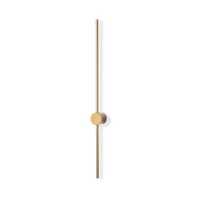 Candelabru de perete Opviq Sword 13487 imaginea #7 — magazin online Desire.md