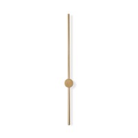 Candelabru de perete Opviq Sword 13487 imaginea #8 — magazin online Desire.md