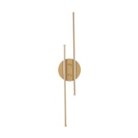 Candelabru de perete Opviq Umut  13298 imaginea #6 — magazin online Desire.md