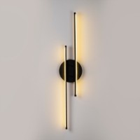 Candelabru de perete Opviq Umut 13299 imaginea #4 — magazin online Desire.md