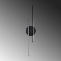 Candelabru de perete Opviq Umut 13299 imaginea #5 — magazin online Desire.md