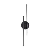 Candelabru de perete Opviq Umut 13299 imaginea #6 — magazin online Desire.md