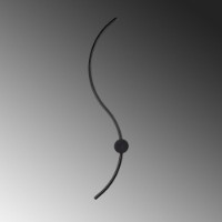 Candelabru de perete Opviq Uyan 13601 imaginea #4 — magazin online Desire.md