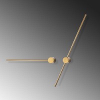 Candelabru de perete Opviq Sword 13491 imaginea #5 — magazin online Desire.md