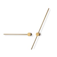 Candelabru de perete Opviq Sword 13491 imaginea #6 — magazin online Desire.md