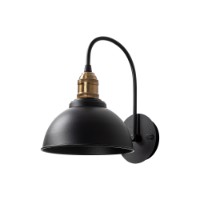 Candelabru de perete Opviq Varzan 10840 imaginea #4 — magazin online Desire.md