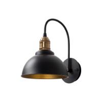 Candelabru de perete Opviq Varzan 10840 imaginea #5 — magazin online Desire.md