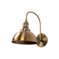 Candelabru de perete Opviq Varzan 10845 imaginea #4 — magazin online Desire.md