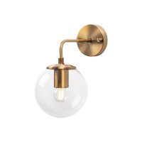 Candelabru de perete Opviq Viran 10890 imaginea #4 — magazin online Desire.md