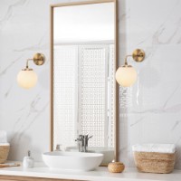 Candelabru de perete Opviq Viran 10895 imaginea #2 — magazin online Desire.md