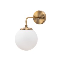 Candelabru de perete Opviq Viran 10895 imaginea #4 — magazin online Desire.md