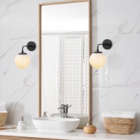 Candelabru de perete Opviq Viran 10905 imaginea #2 — magazin online Desire.md