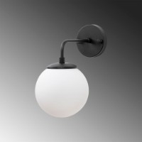 Candelabru de perete Opviq Viran 10905 imaginea #3 — magazin online Desire.md