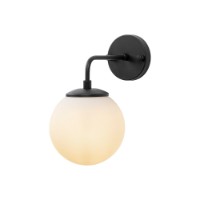 Candelabru de perete Opviq Viran 10905 imaginea #4 — magazin online Desire.md