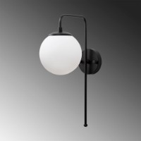 Candelabru de perete Opviq Viran 10915 imaginea #3 — magazin online Desire.md