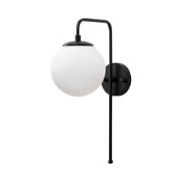 Candelabru de perete Opviq Viran 10915 imaginea #4 — magazin online Desire.md
