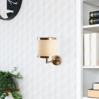 Candelabru de perete Opviq Way 11610