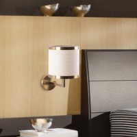 Candelabru de perete Opviq Way 11610 imaginea #2 — magazin online Desire.md