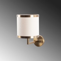 Candelabru de perete Opviq Way 11610 imaginea #3 — magazin online Desire.md
