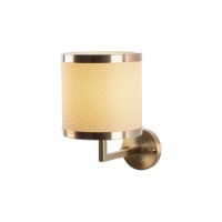 Candelabru de perete Opviq Way 11610 imaginea #4 — magazin online Desire.md
