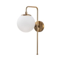 Candelabru de perete Opviq Viran 10925 imaginea #4 — magazin online Desire.md