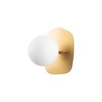 Candelabru de perete Opviq Well 11670 imaginea #4 — magazin online Desire.md