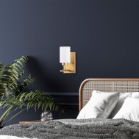Candelabru de perete Opviq Yensuk 13120 imaginea #2 — magazin online Desire.md