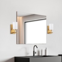 Candelabru de perete Opviq Yensuk 13120 imaginea #3 — magazin online Desire.md