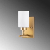 Candelabru de perete Opviq Yensuk 13120 imaginea #4 — magazin online Desire.md