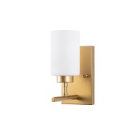 Candelabru de perete Opviq Yensuk 13120 imaginea #5 — magazin online Desire.md
