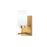 Candelabru de perete Opviq Yensuk 13120 imaginea #6 — magazin online Desire.md