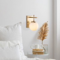 Candelabru de perete Opviq Zahar 13110 imaginea #2 — magazin online Desire.md