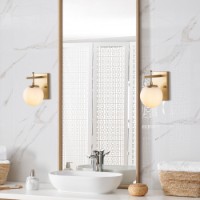 Candelabru de perete Opviq Zahar 13110 imaginea #3 — magazin online Desire.md