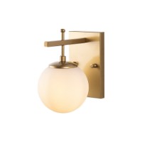 Candelabru de perete Opviq Zahar 13110 imaginea #6 — magazin online Desire.md