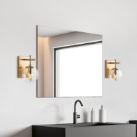 Candelabru de perete Opviq Zahar 13111 imaginea #3 — magazin online Desire.md