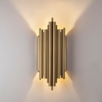 Candelabru de perete Opviq Reis 13341 imaginea #4 — magazin online Desire.md