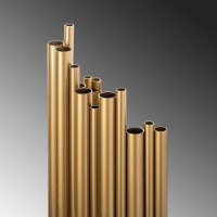 Candelabru de perete Opviq Reis 13341 imaginea #5 — magazin online Desire.md