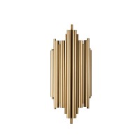 Candelabru de perete Opviq Reis 13341 imaginea #7 — magazin online Desire.md
