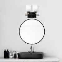 Candelabru de perete Opviq Yensuk 13122 imaginea #3 — magazin online Desire.md