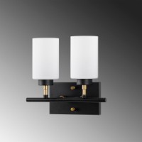 Candelabru de perete Opviq Yensuk 13122 imaginea #4 — magazin online Desire.md
