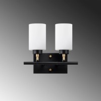 Candelabru de perete Opviq Yensuk 13122 imaginea #5 — magazin online Desire.md